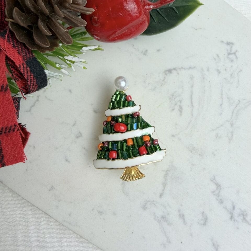 60 x 280 Ahşap Panel Antrasit Gri